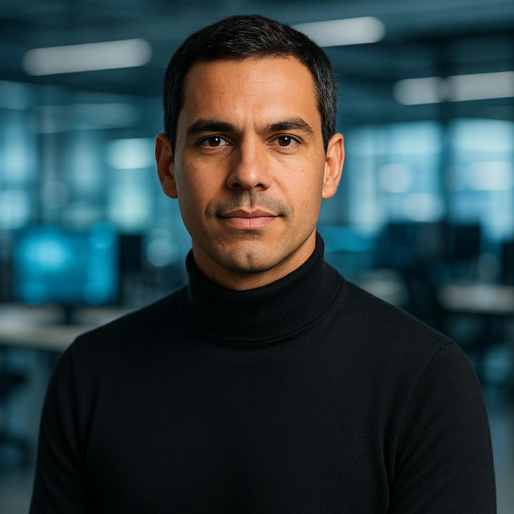 Felipe Costa