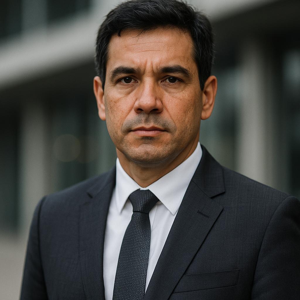 Marcos