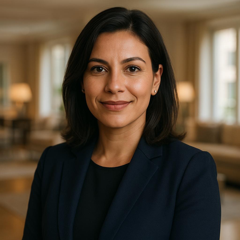 Patrícia