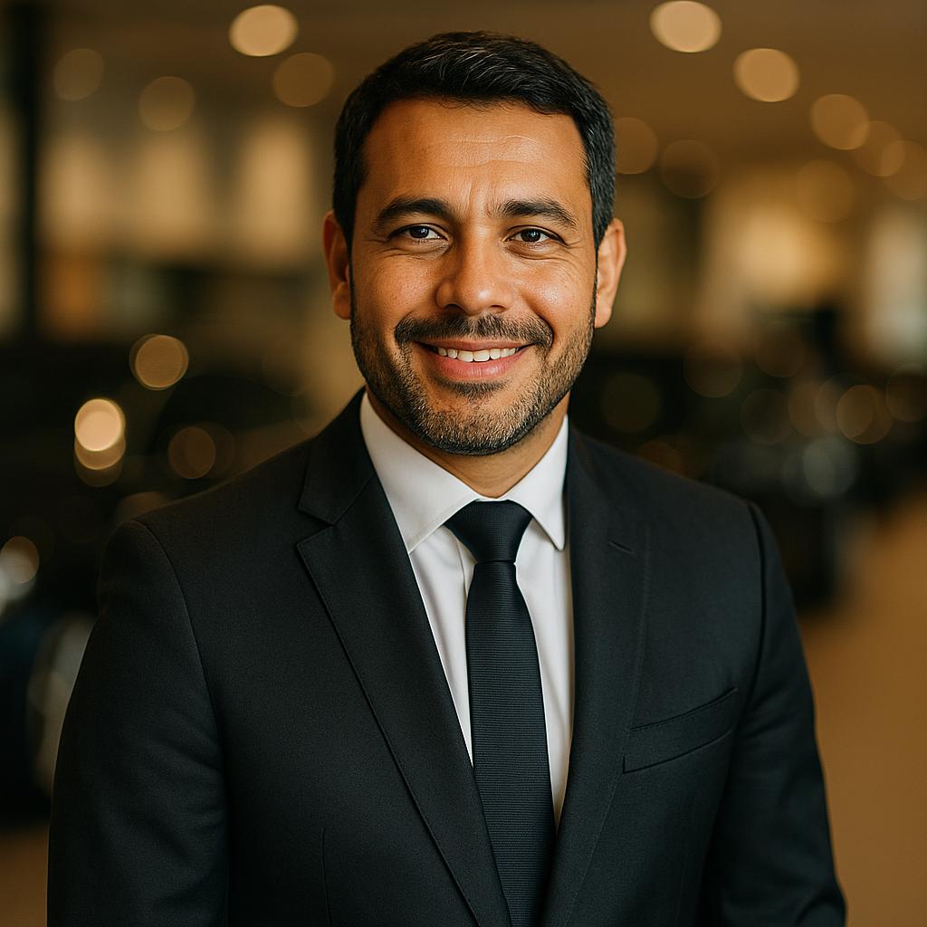 Roberto